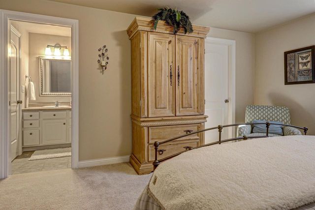 1388 FIREFLY COURT, Neenah, WI 54956