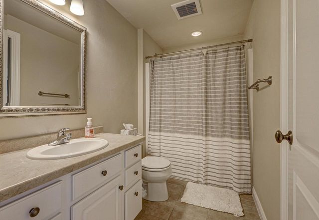 1388 FIREFLY COURT, Neenah, WI 54956