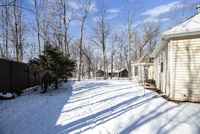 1388 FIREFLY COURT, Neenah, WI 54956