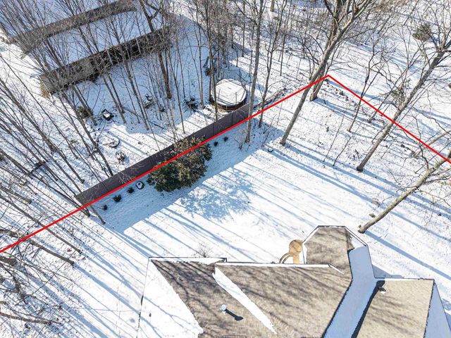 1388 FIREFLY COURT, Neenah, WI 54956