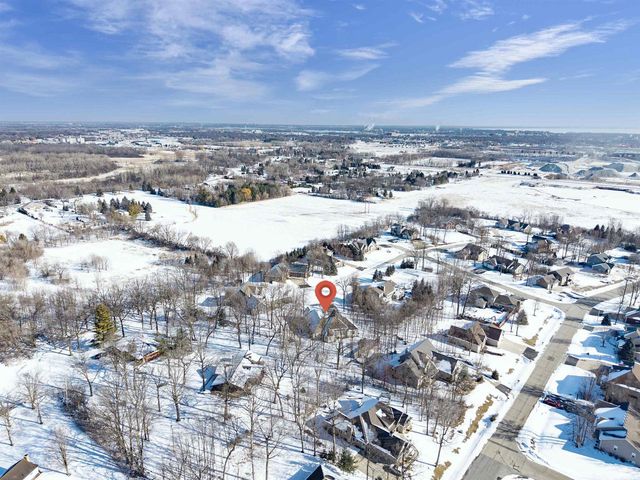 1388 FIREFLY COURT, Neenah, WI 54956