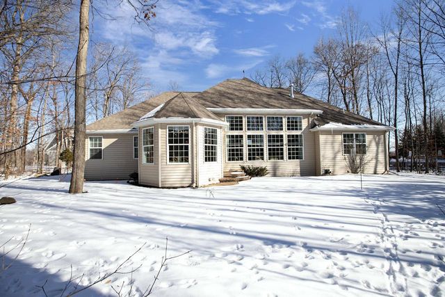 1388 FIREFLY COURT, Neenah, WI 54956