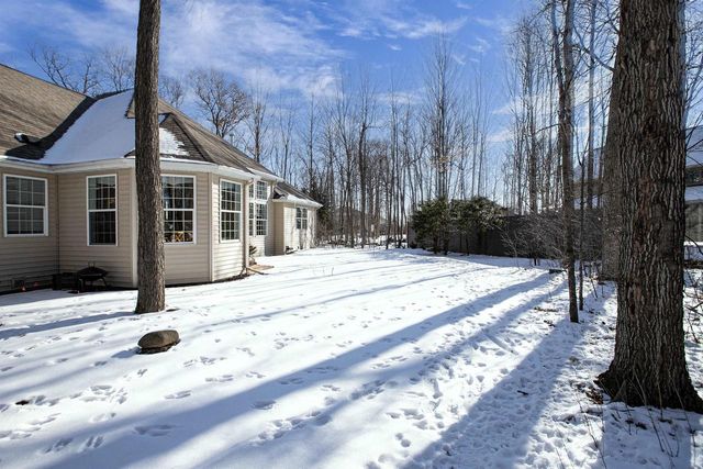 1388 FIREFLY COURT, Neenah, WI 54956