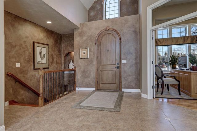 1388 FIREFLY COURT, Neenah, WI 54956