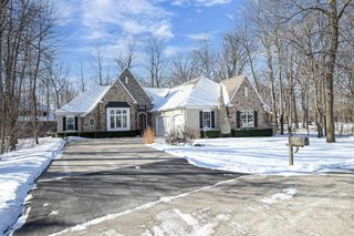 1388 FIREFLY COURT, Neenah, WI 54956