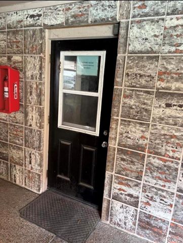 2574 Marilee Lane 18, Houston, TX 77057