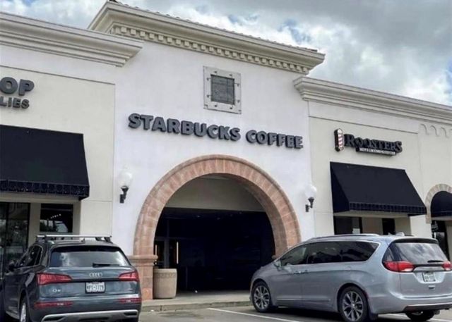 2574 Marilee Lane 18, Houston, TX 77057