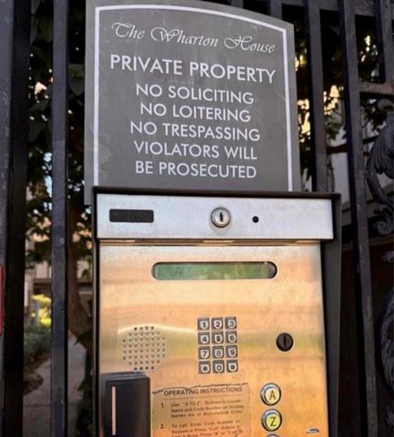 2574 Marilee Lane 18, Houston, TX 77057