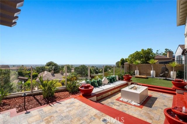 17 Lemans, Newport Coast, CA 92657