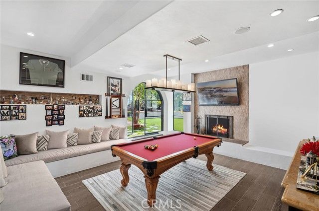 17 Lemans, Newport Coast, CA 92657