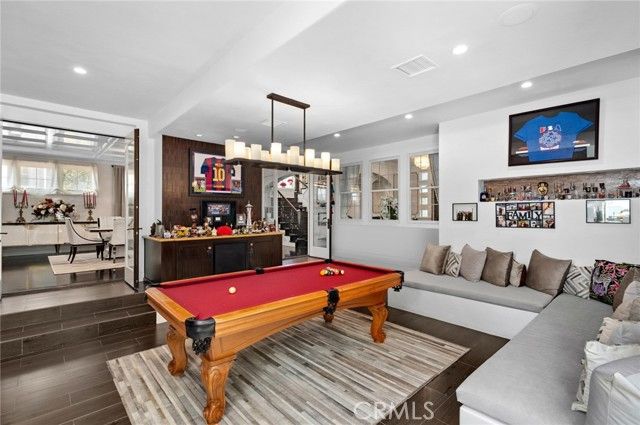 17 Lemans, Newport Coast, CA 92657