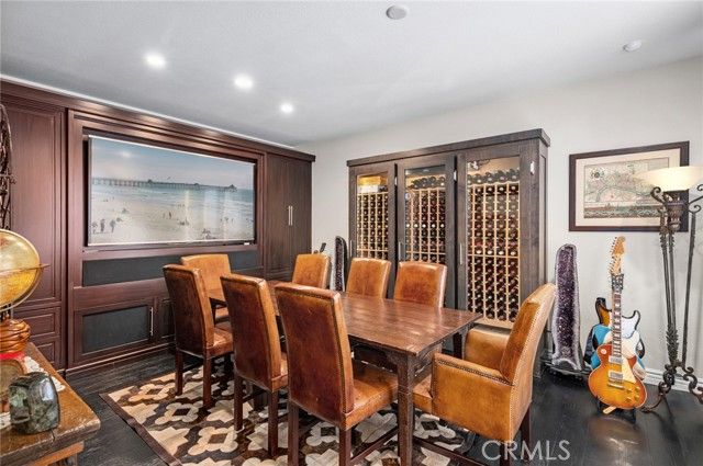 17 Lemans, Newport Coast, CA 92657