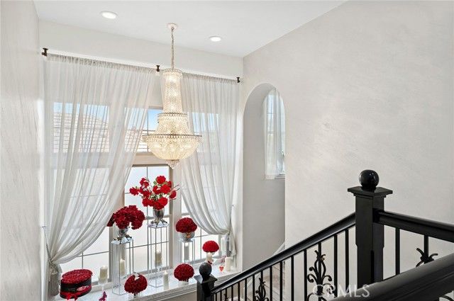 17 Lemans, Newport Coast, CA 92657