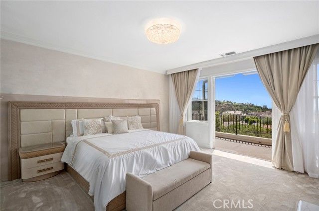 17 Lemans, Newport Coast, CA 92657