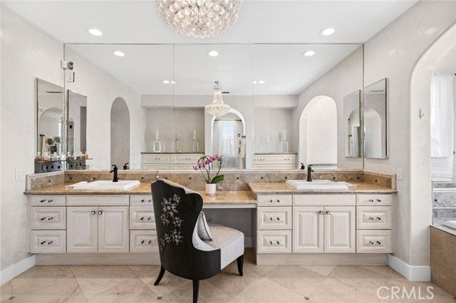 17 Lemans, Newport Coast, CA 92657