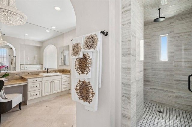 17 Lemans, Newport Coast, CA 92657