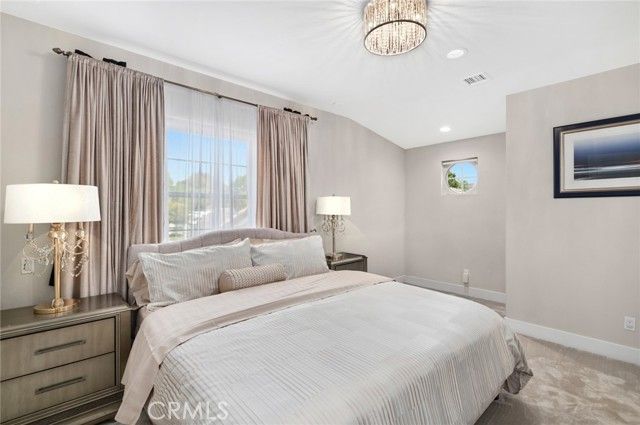 17 Lemans, Newport Coast, CA 92657