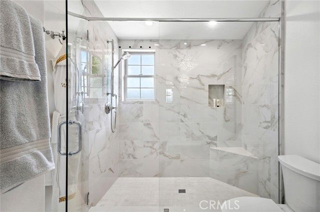 17 Lemans, Newport Coast, CA 92657