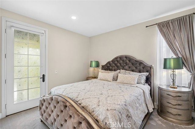 17 Lemans, Newport Coast, CA 92657