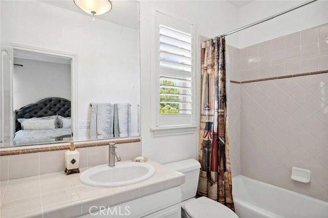 17 Lemans, Newport Coast, CA 92657