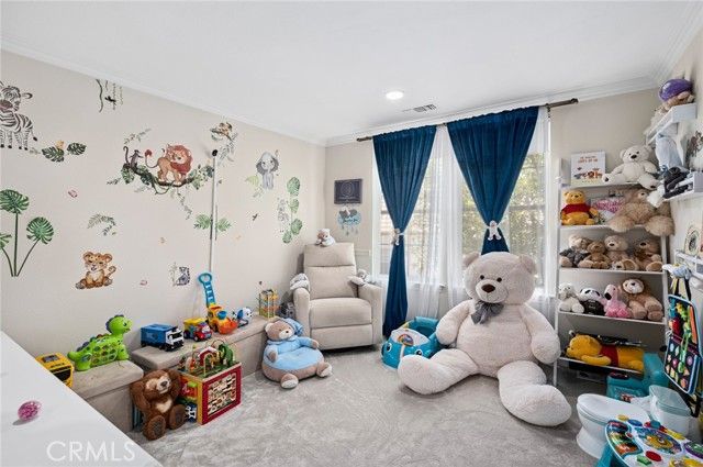 17 Lemans, Newport Coast, CA 92657