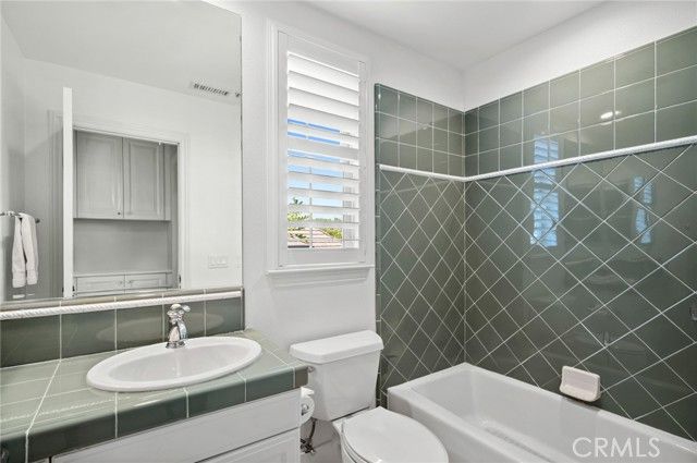 17 Lemans, Newport Coast, CA 92657