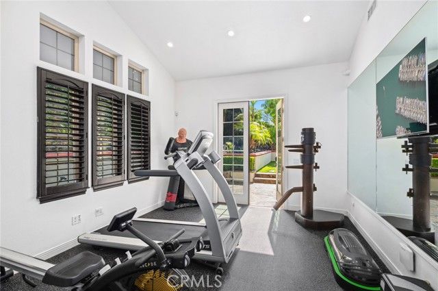 17 Lemans, Newport Coast, CA 92657