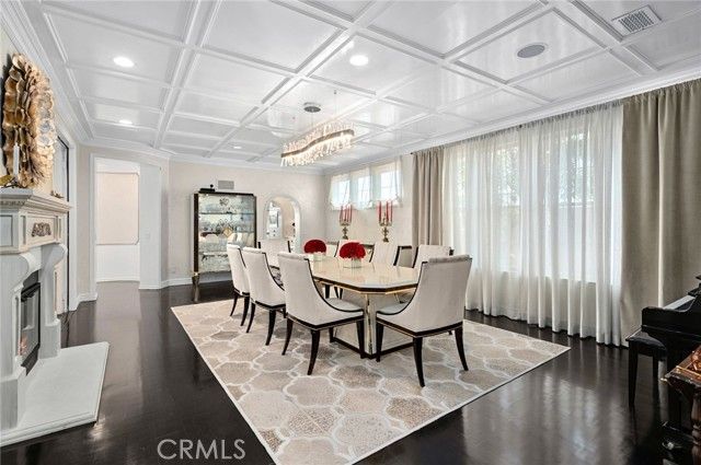 17 Lemans, Newport Coast, CA 92657