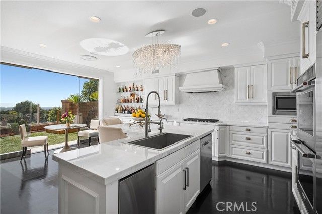 17 Lemans, Newport Coast, CA 92657