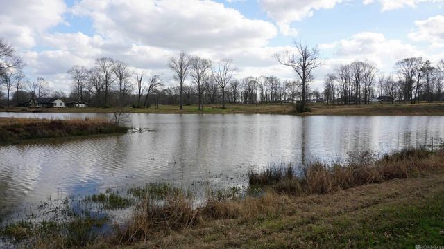 GranLake Lot 27 La Hwy 68, Jackson, LA 70748