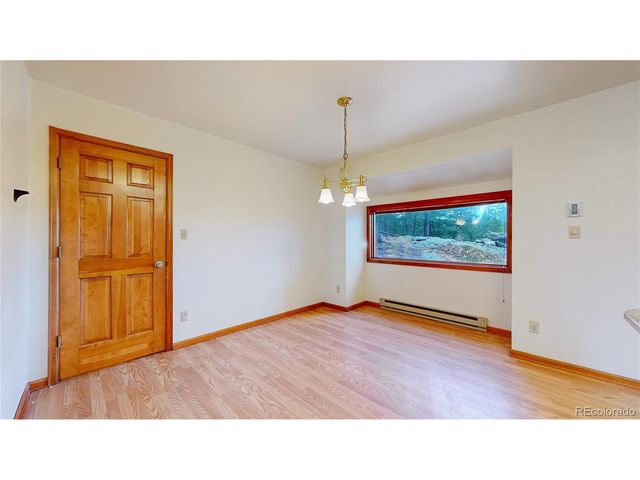 7330 S Frog Hollow Ln, Evergreen, CO 80439