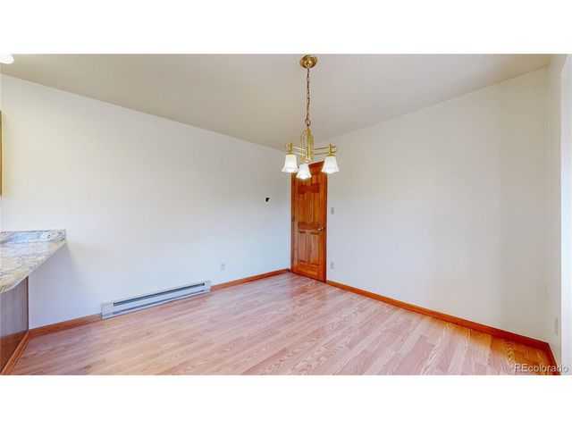 7330 S Frog Hollow Ln, Evergreen, CO 80439