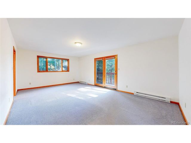 7330 S Frog Hollow Ln, Evergreen, CO 80439