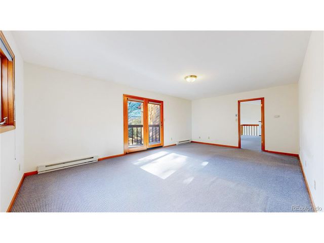 7330 S Frog Hollow Ln, Evergreen, CO 80439