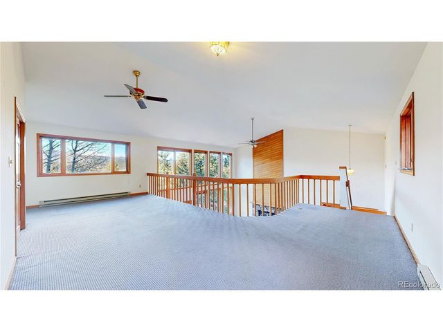 7330 S Frog Hollow Ln, Evergreen, CO 80439