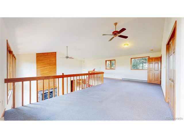 7330 S Frog Hollow Ln, Evergreen, CO 80439