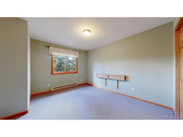 7330 S Frog Hollow Ln, Evergreen, CO 80439