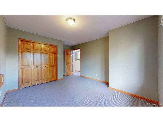 7330 S Frog Hollow Ln, Evergreen, CO 80439