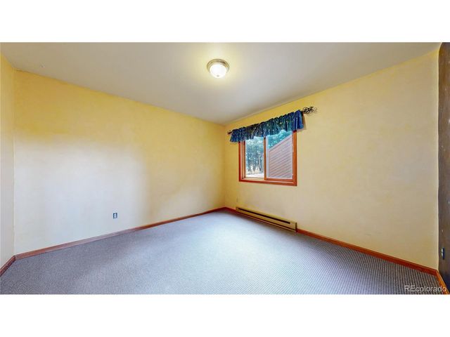 7330 S Frog Hollow Ln, Evergreen, CO 80439