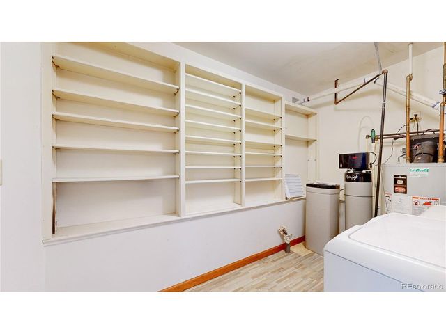 7330 S Frog Hollow Ln, Evergreen, CO 80439