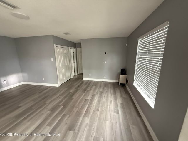 478 Stillwater Avenue, Spring Hill, FL 34606
