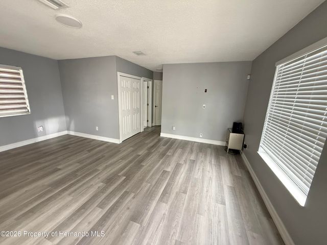 478 Stillwater Avenue, Spring Hill, FL 34606