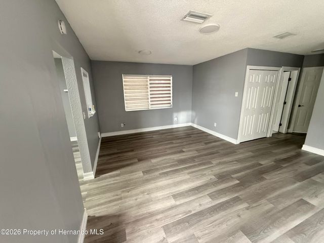 478 Stillwater Avenue, Spring Hill, FL 34606