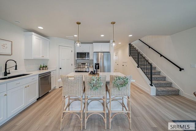 2335 Caliber Place, Blackfoot, ID 83221