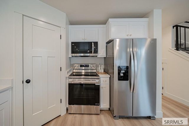 2335 Caliber Place, Blackfoot, ID 83221