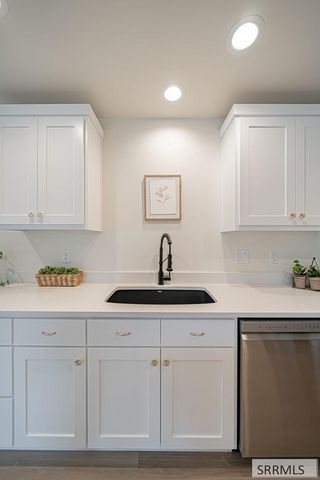 2335 Caliber Place, Blackfoot, ID 83221