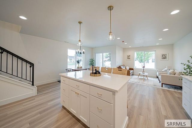 2335 Caliber Place, Blackfoot, ID 83221