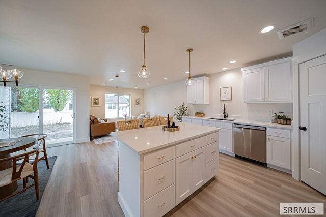 2335 Caliber Place, Blackfoot, ID 83221