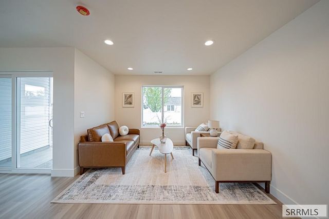 2335 Caliber Place, Blackfoot, ID 83221