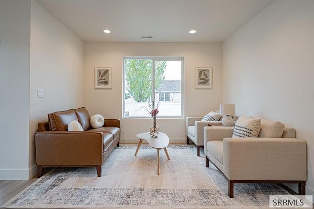 2335 Caliber Place, Blackfoot, ID 83221